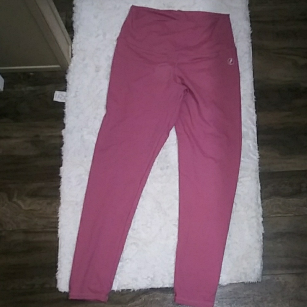 Abs2Bfitness leggings